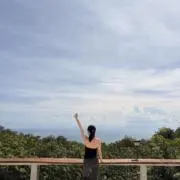 おもちの画像
