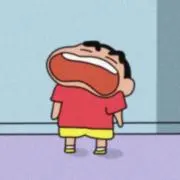 aimonの画像