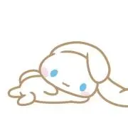 しぃも@次回発送6/18(木)の画像