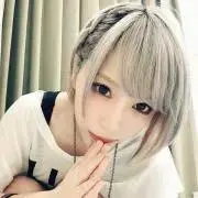 ティナ