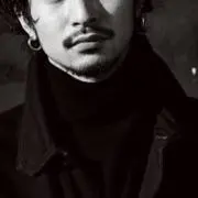 SHUN【フォロー割◎自己紹介文必読】の画像