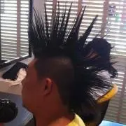 ネオタリバン