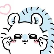 のりまきの画像
