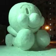 アンパンマン