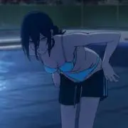 Mの画像