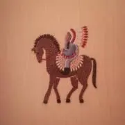 あっぎの画像
