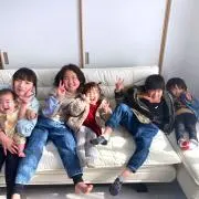オッキーの画像