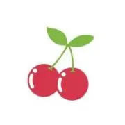 Cherry♡の画像