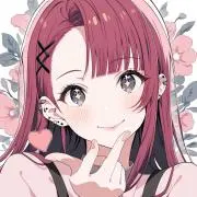 月夜