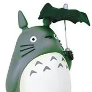 ポコの画像