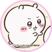 うたの画像
