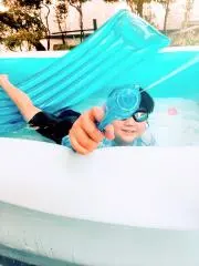 zakiyamaの画像