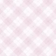 ♡の画像
