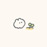 eppyの画像