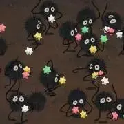 Kuu