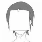 Izuの画像