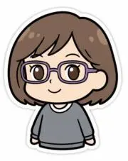 りったんの画像