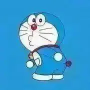 achonbeの画像