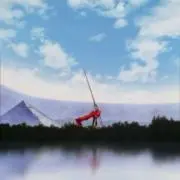 きっころの画像