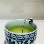 うえた