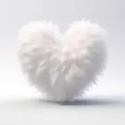 fluffy*‥の画像