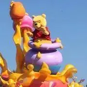 もちゃ☆プロフご一読くださいの画像