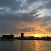 ほりほりの画像