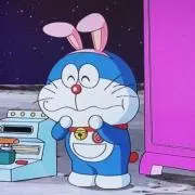 ^_^