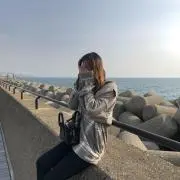 いんちゃん　値下げ交渉可★の画像