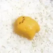 ✿まや✿の画像