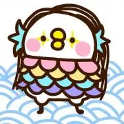 ゆうの画像