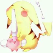 きな