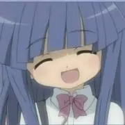 ˚ʚ大天使ねこてゃɞ˚の画像