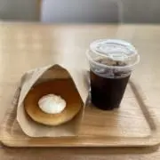 donutの画像