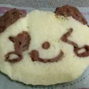 いちご