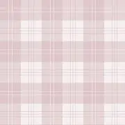 ma☺︎