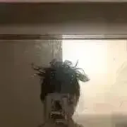‪꒡̈⃝‬の画像