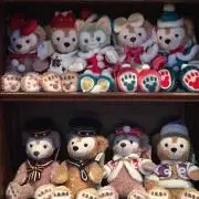 cha_【プロフ必読】の画像