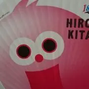 運命ガールの画像