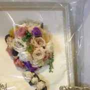 Coco☆★の画像