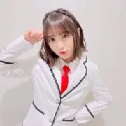 ✿ はる茶 ✿の画像