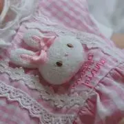 mignonの画像