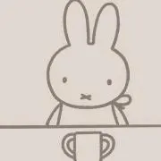 a.の画像