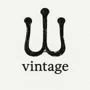 yama_vintageの画像