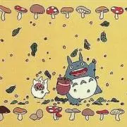 あやままの画像