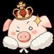 アロエさんの画像