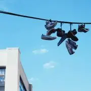 まいくの画像