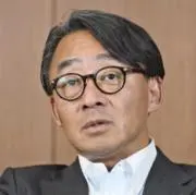 よういちの画像