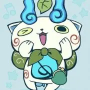 ゆう