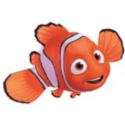 ぷちぷちにもちゃんの画像
